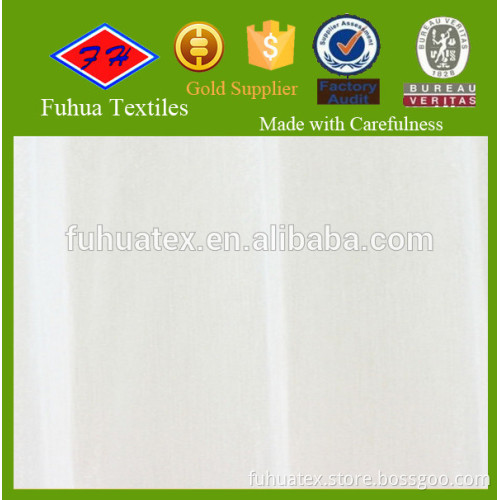 curtain fabric blackout malaysia